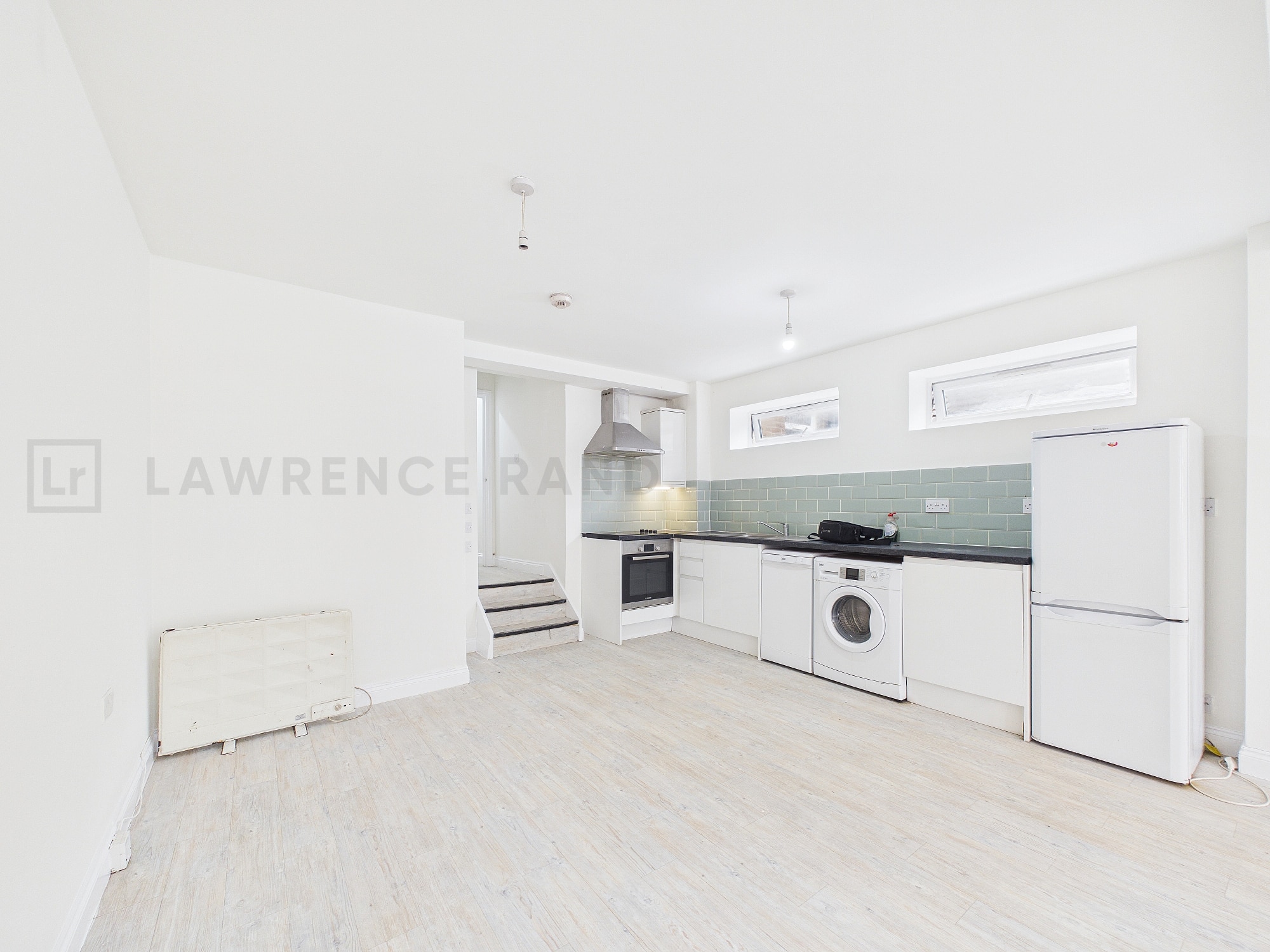 Property Image 0 Image 0