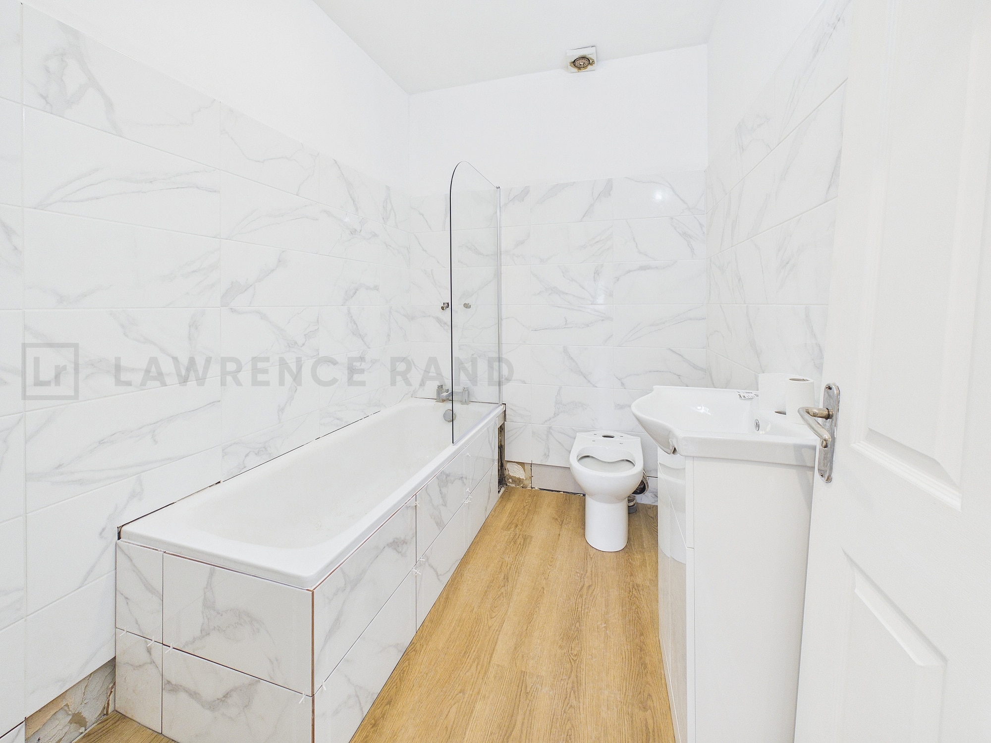 Property Image 0 Image 0
