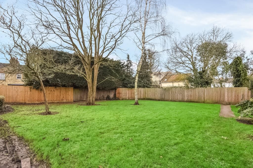 Property Image 0