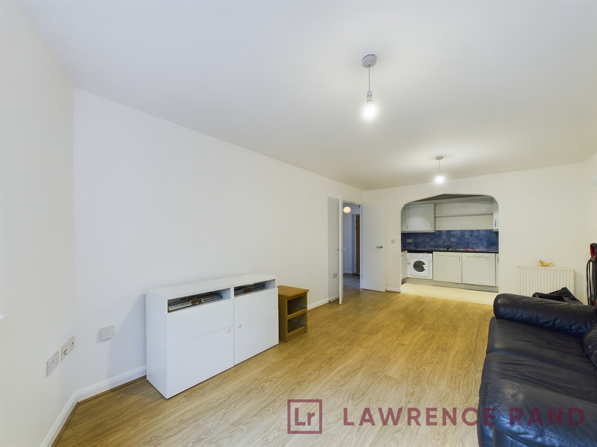 Property Image 0 Image 0