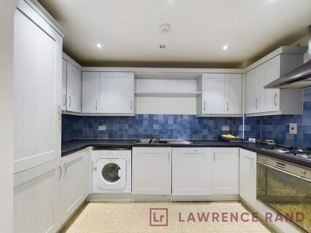 Property Image 0 Property Image 0