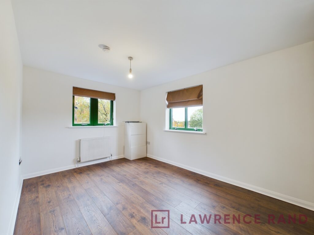 Property Image 0 Property Image 0