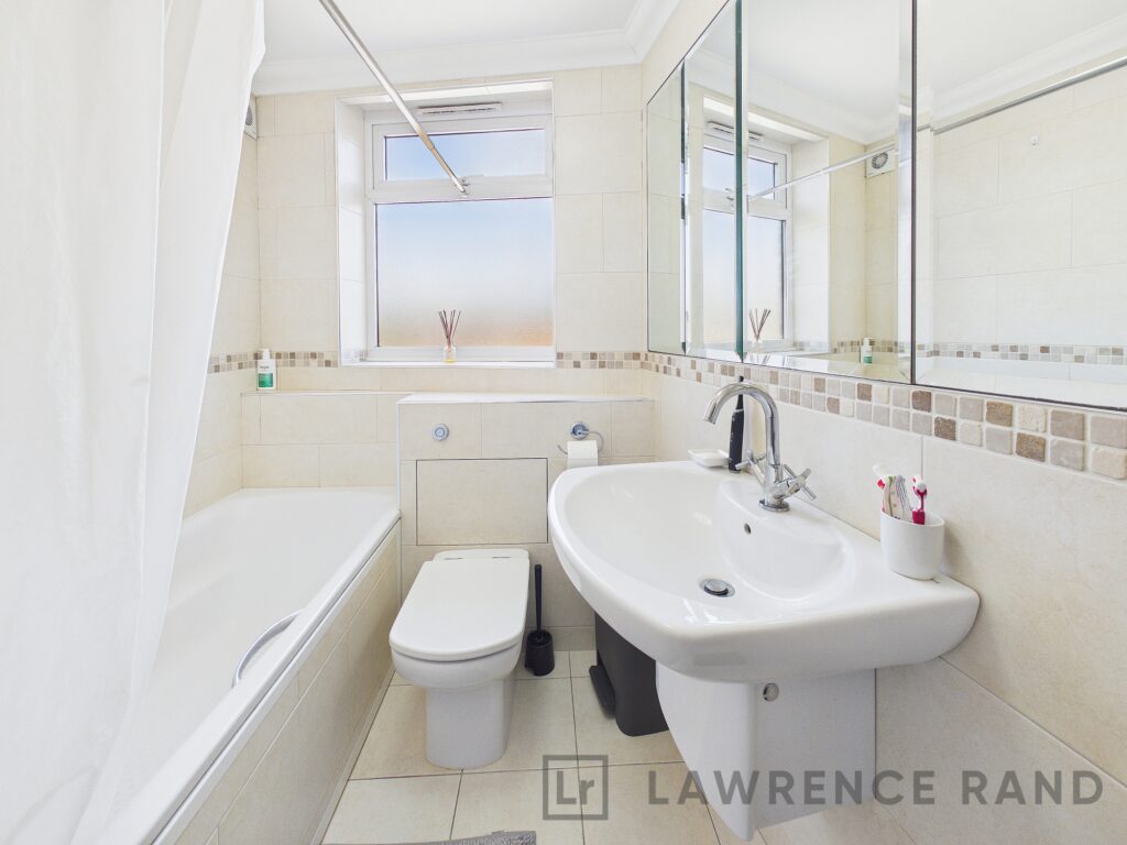 Property Image 0 Property Image 0