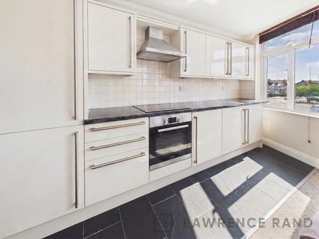 Property Image 0 Property Image 0