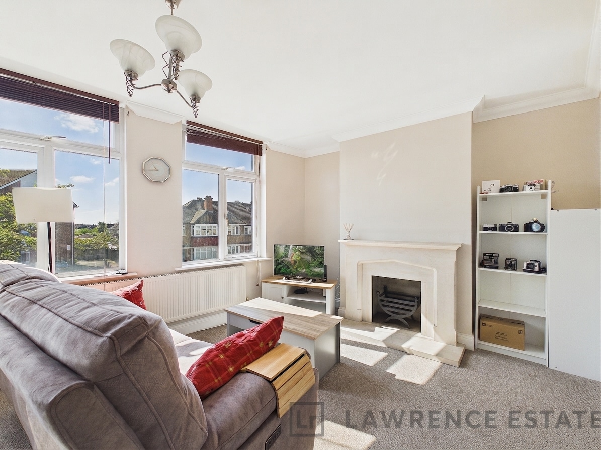 Property Image 0 Image 0
