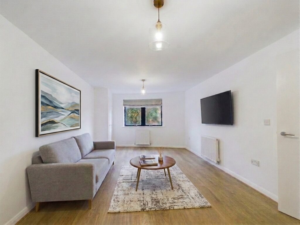 Property Image 0