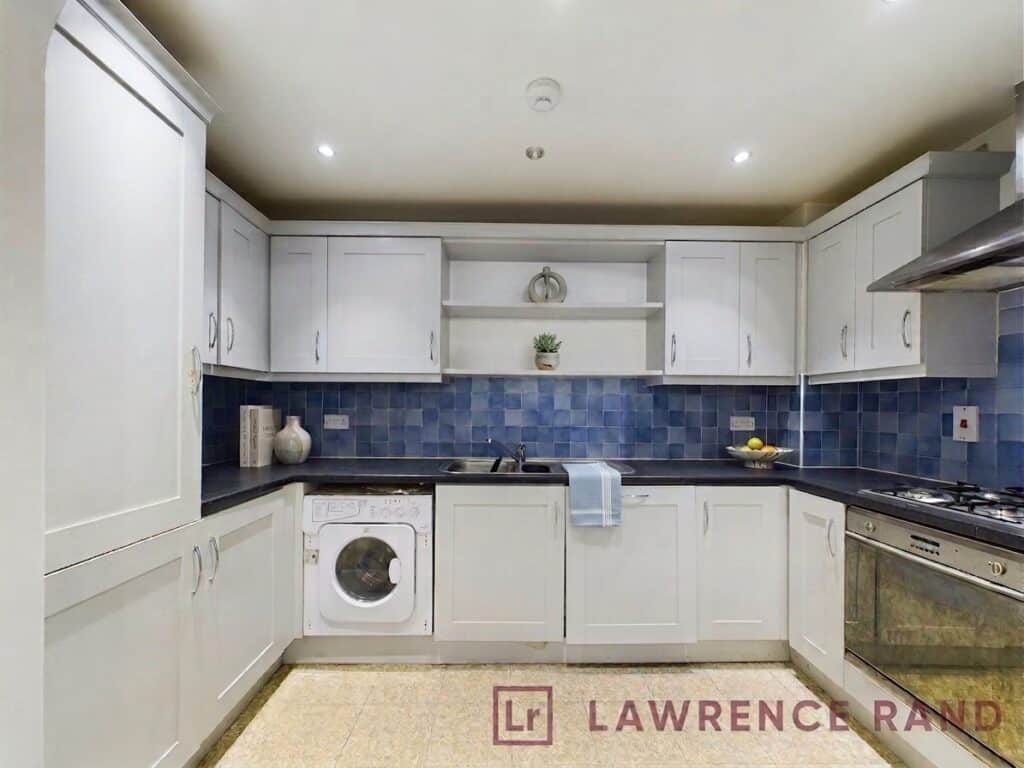 Property Image 0