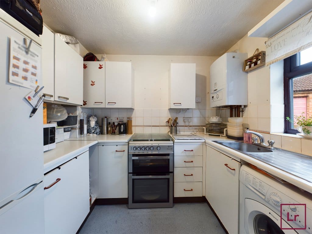 Property Image 0 Property Image 0