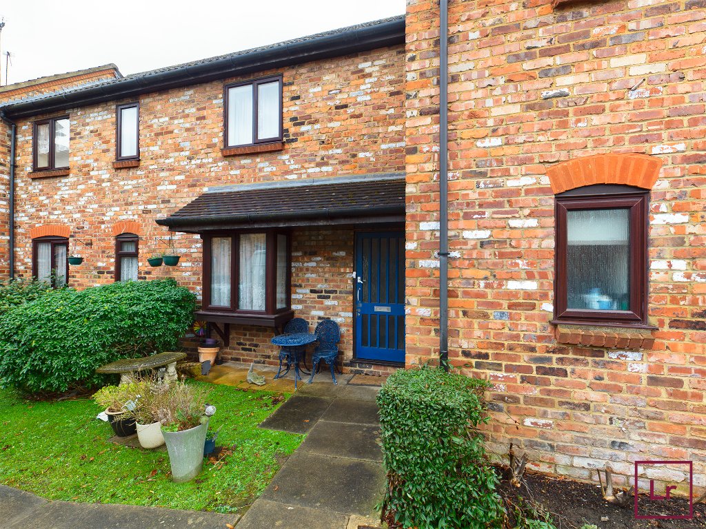 Property Image 0 Property Image 0