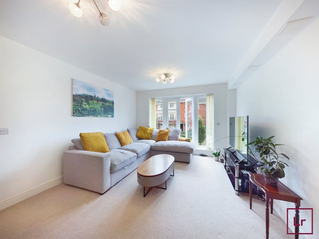 Property Image 0 Property Image 0