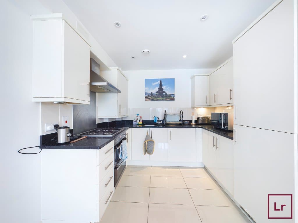 Property Image 0 Property Image 0