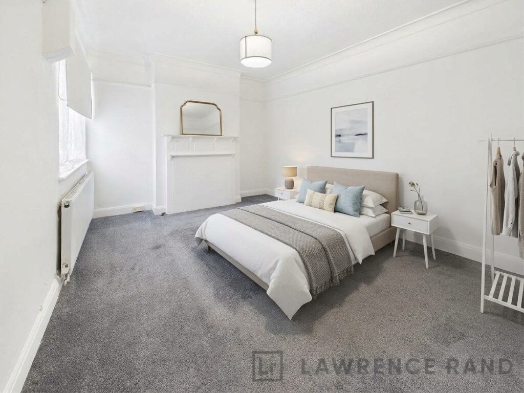 Property Image 0