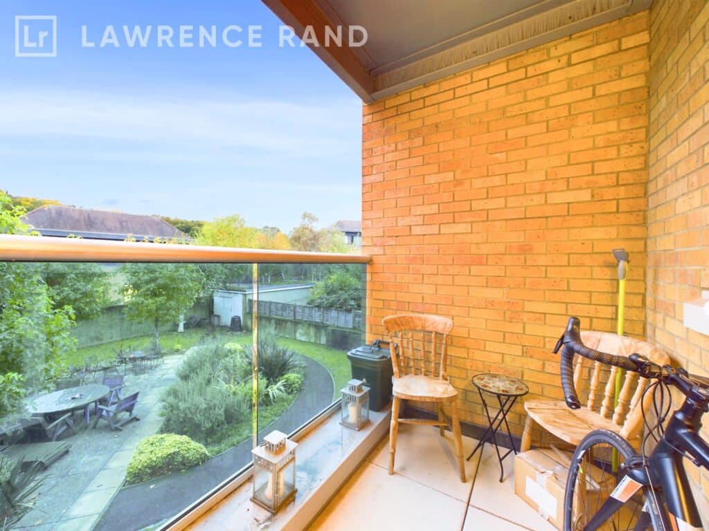 Property Image 0 Property Image 0