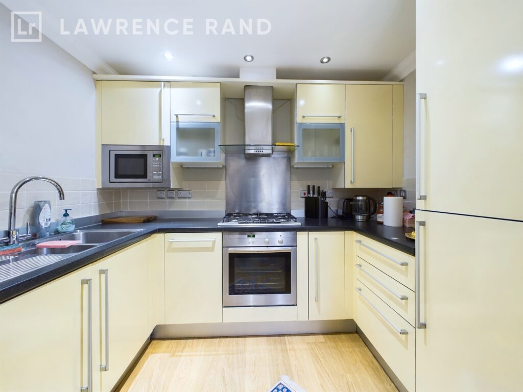 Property Image 0