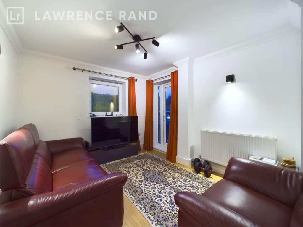 Property Image 0