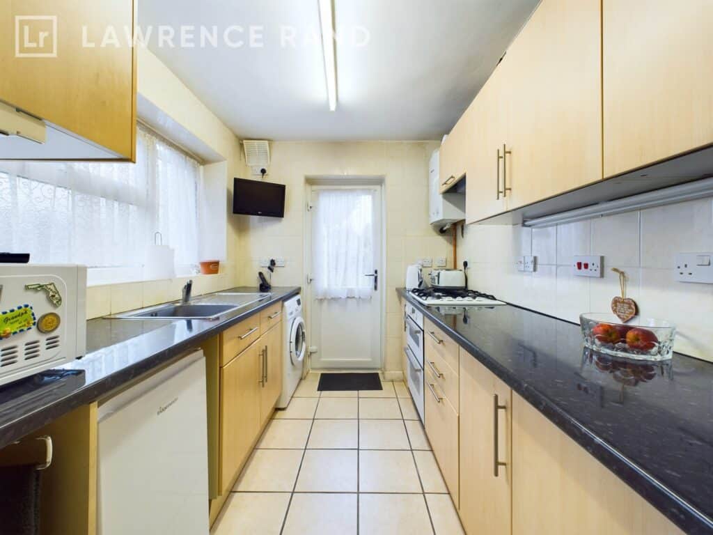 Property Image 0 Property Image 0