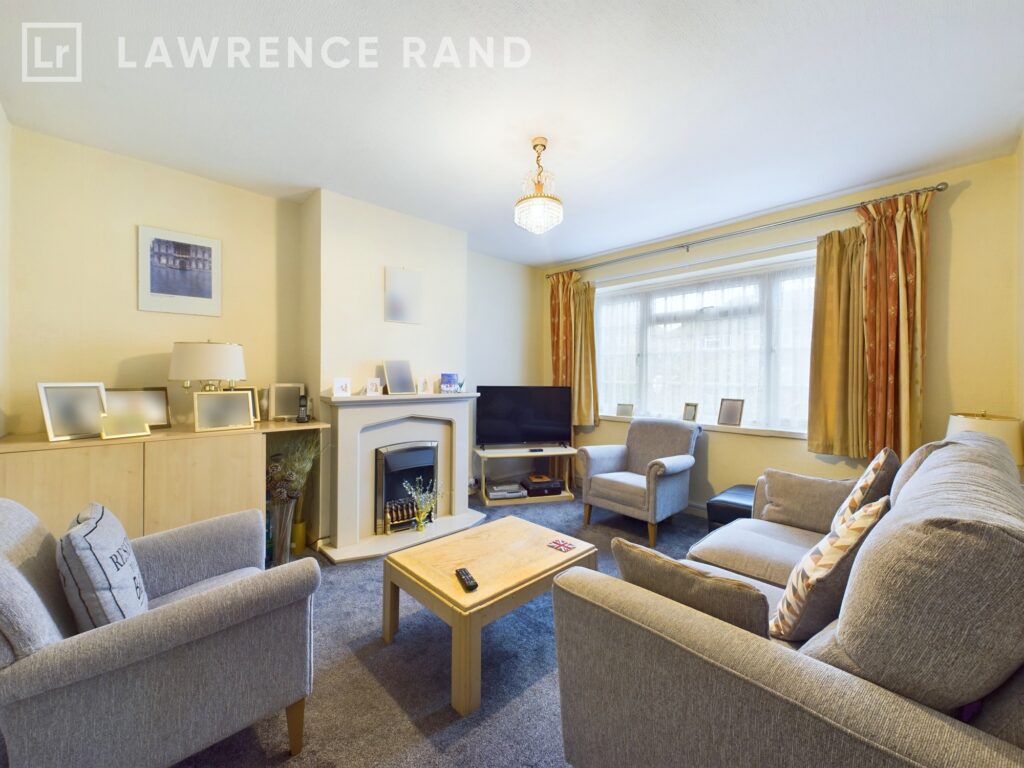 Property Image 0 Property Image 0