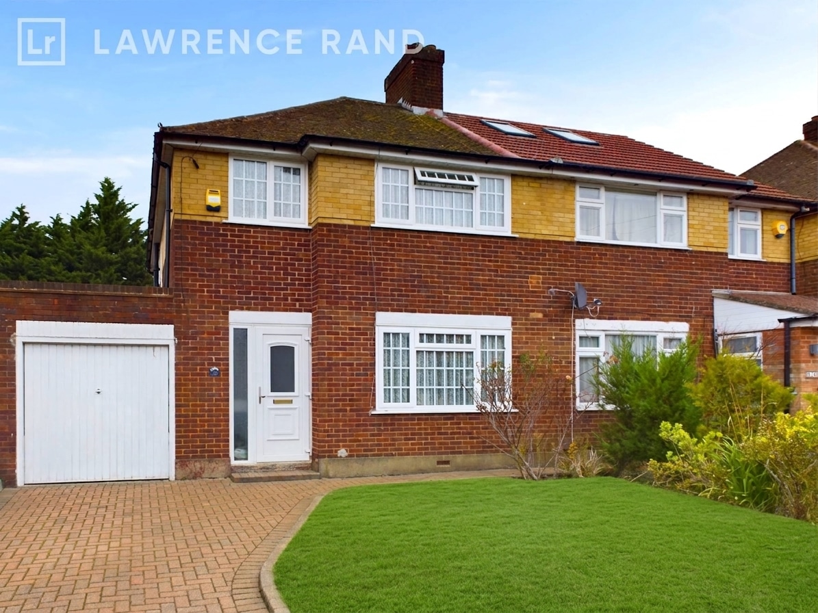 Property Image 0 Image 0