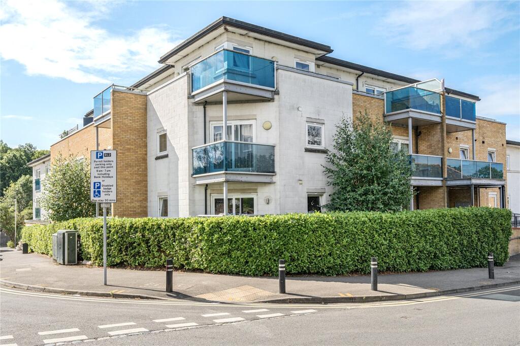 Property Image 0 Image 0