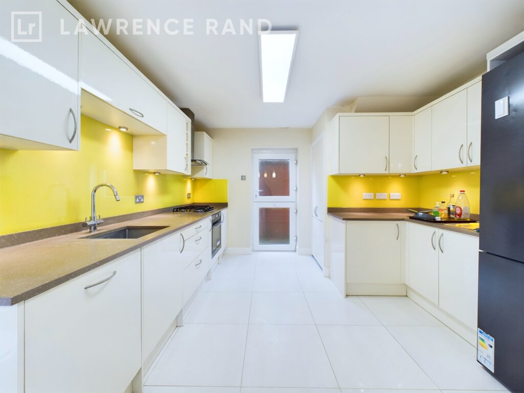 Property Image 0