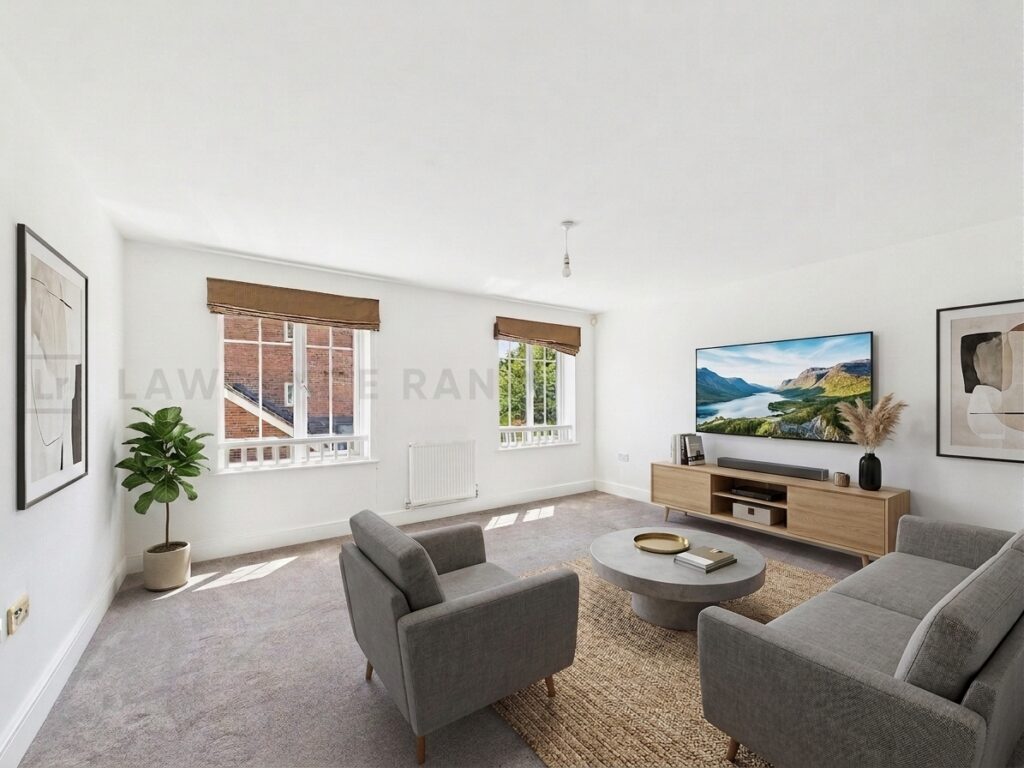 Property Image 0