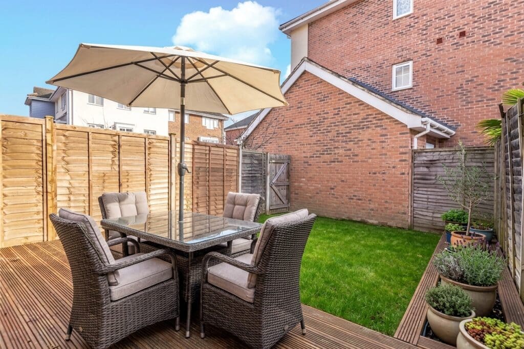 Property Image 0