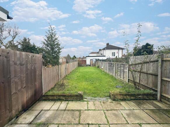 Property Image 0