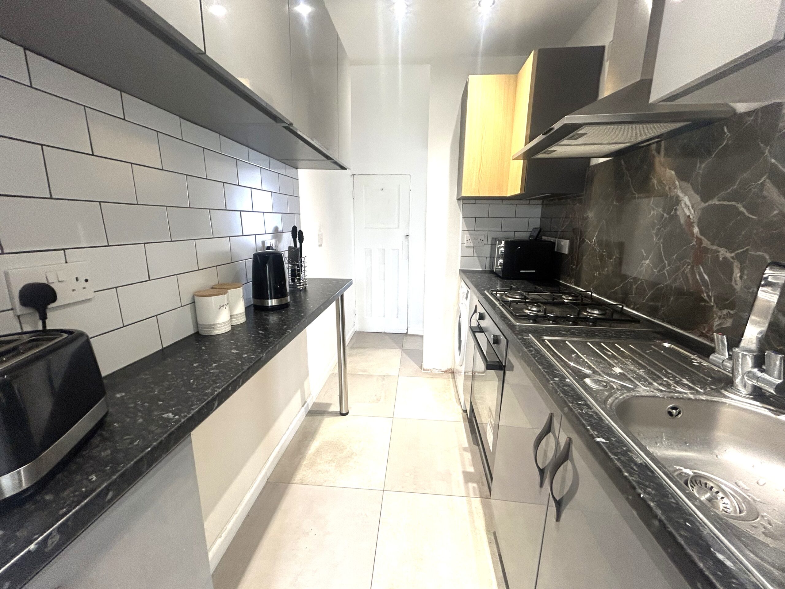 Property Image 0 Image 0