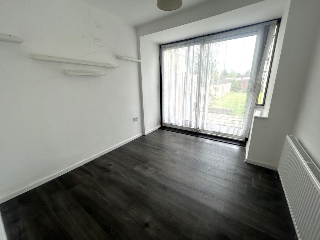Property Image 0 Property Image 0
