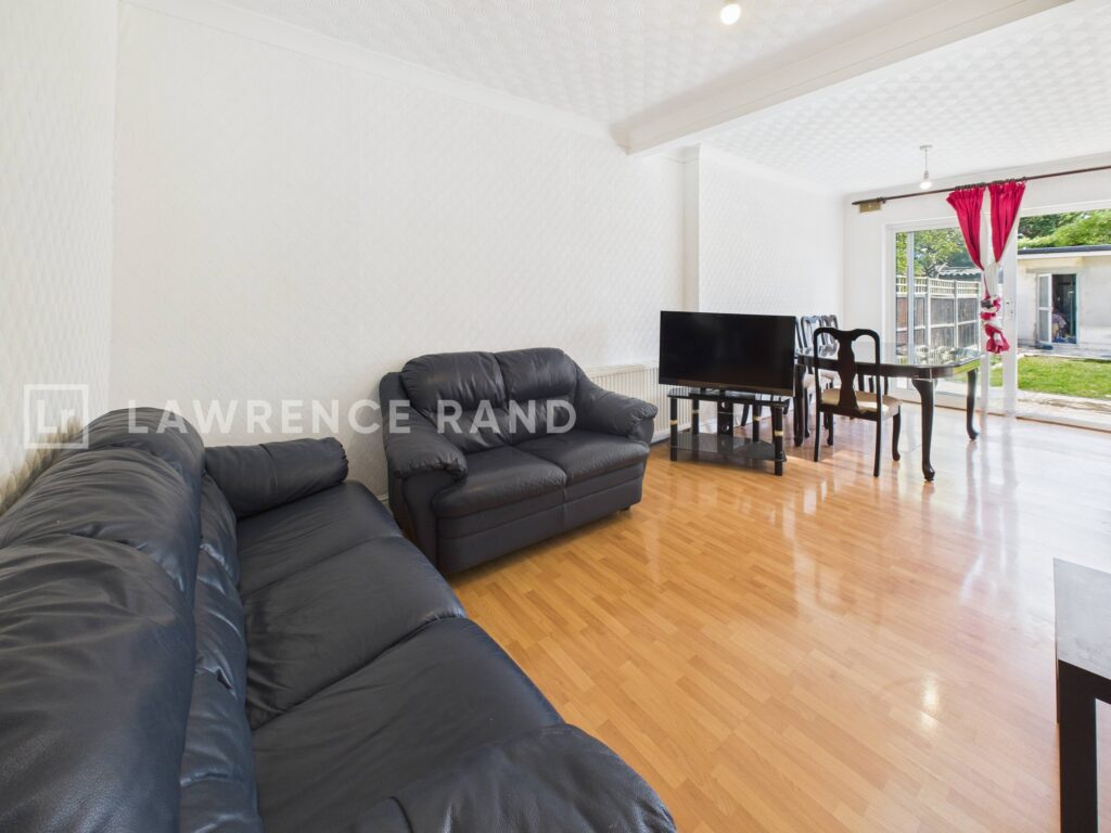 Property Image 0