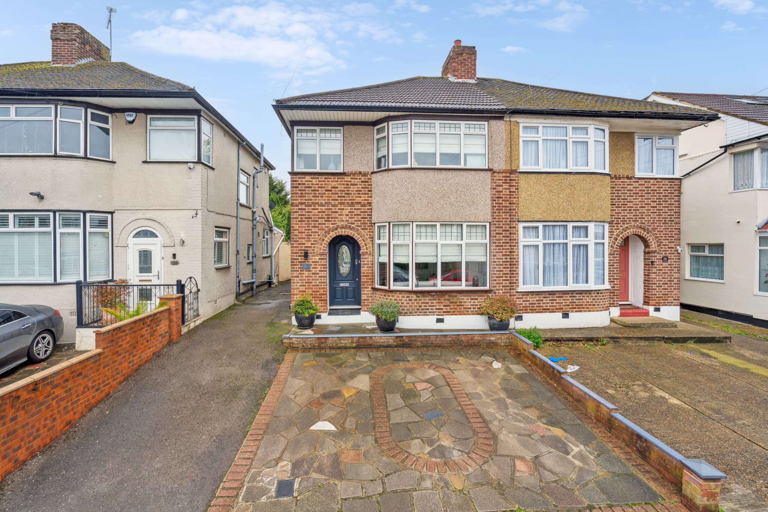 Property Image 0 Image 0