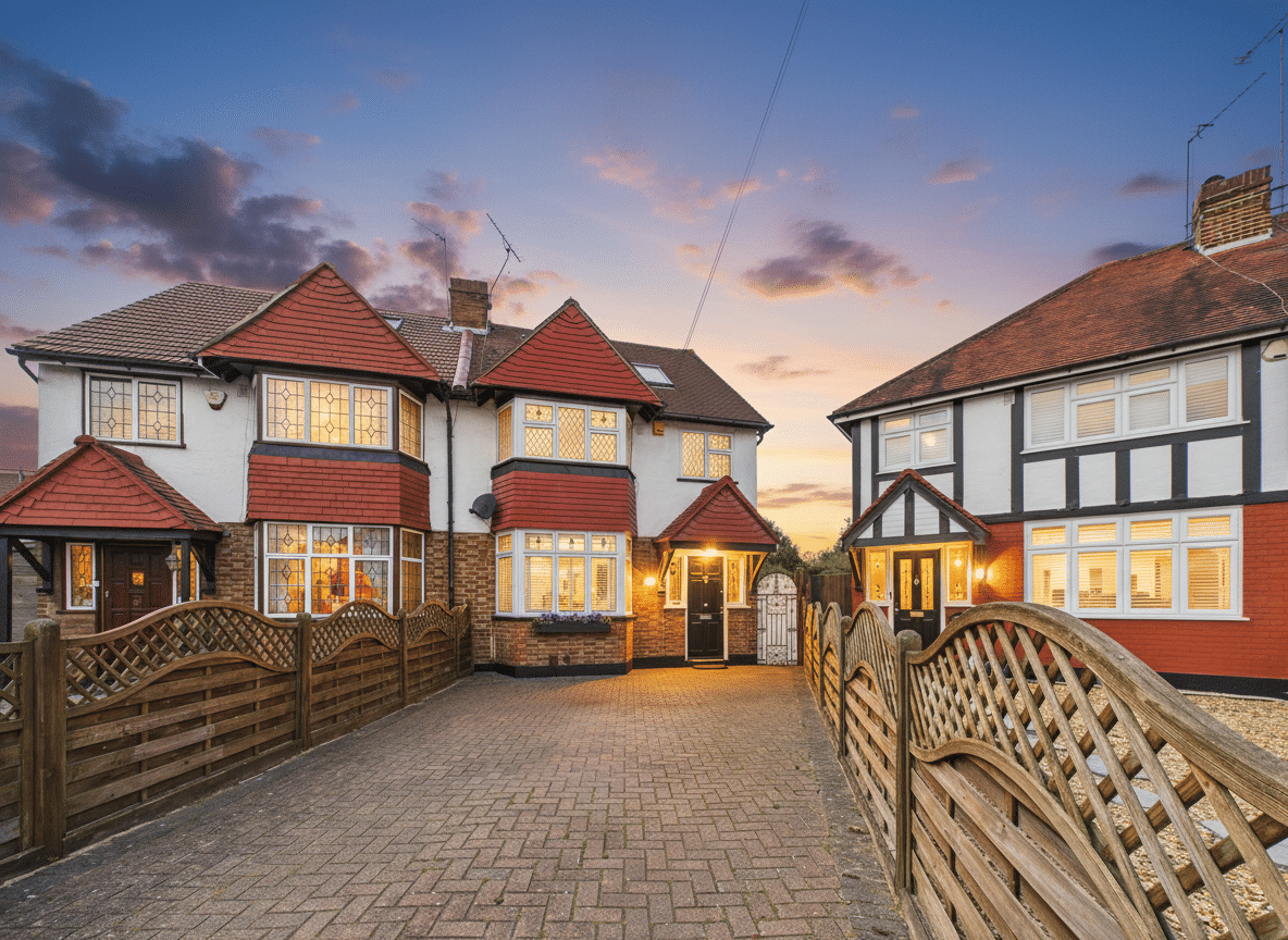 Property Image 0 Image 0