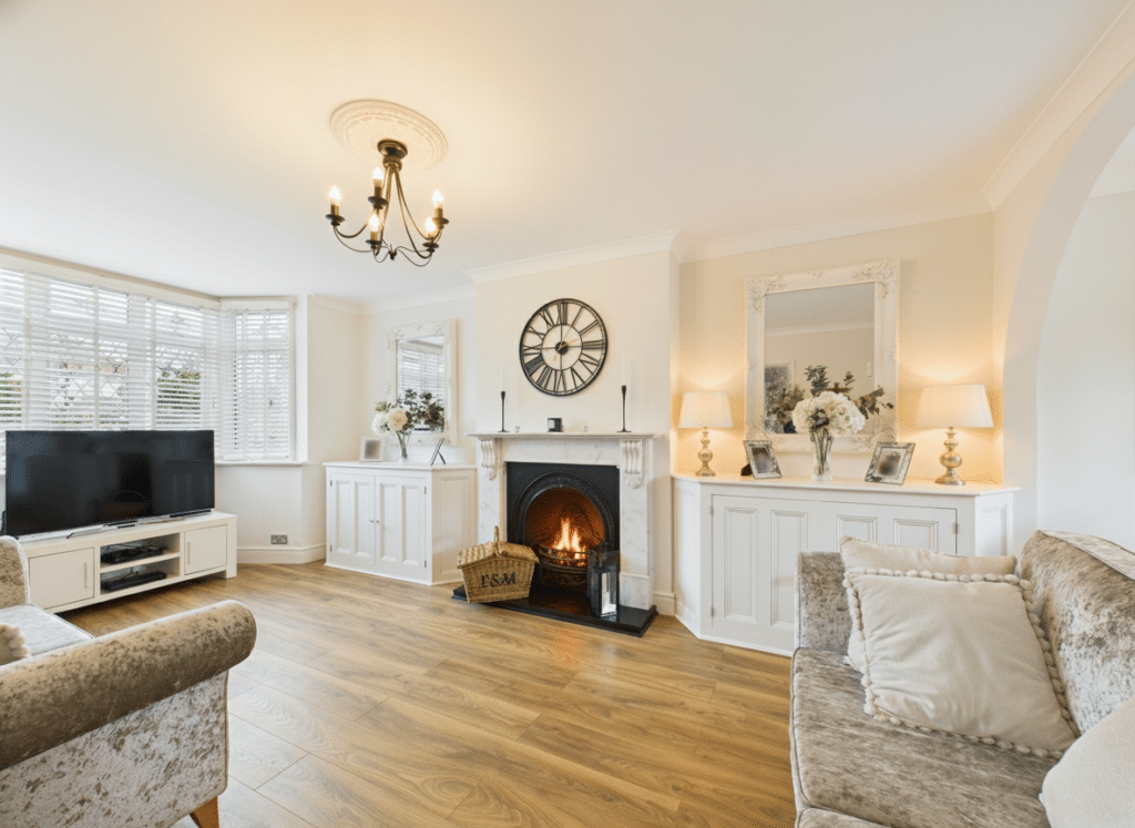 Property Image 0 Property Image 0