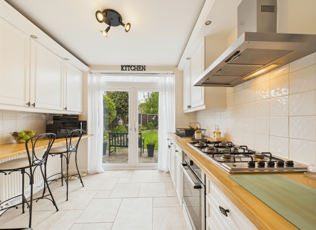 Property Image 0 Property Image 0