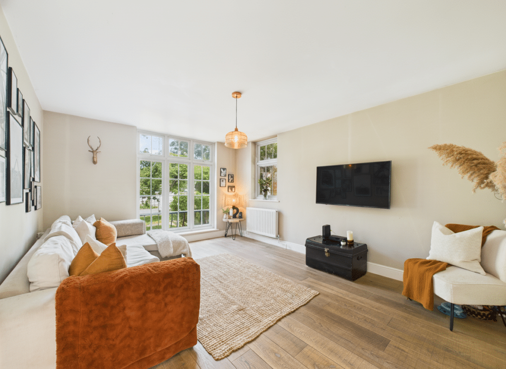 Property Image 0 Property Image 0