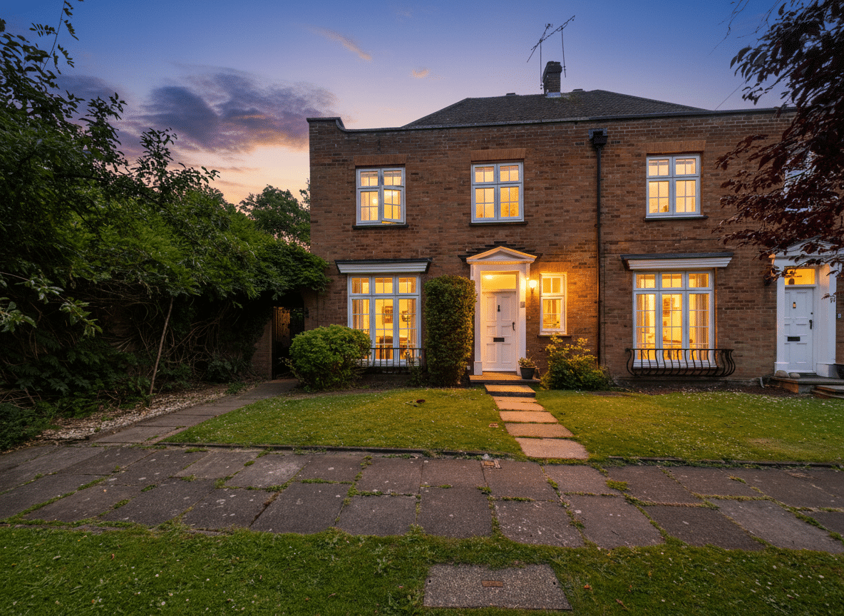 Property Image 0 Image 0