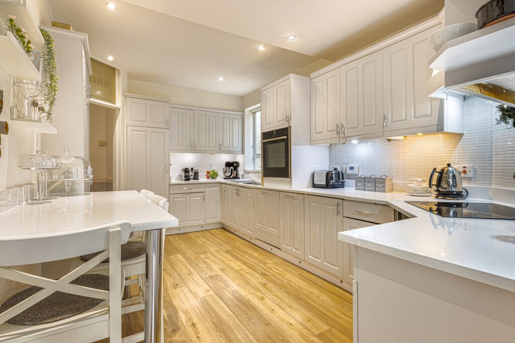 Property Image 0 Property Image 0