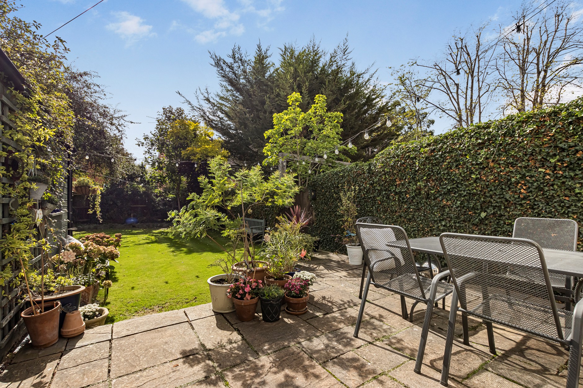 Property Image 0 Image 0