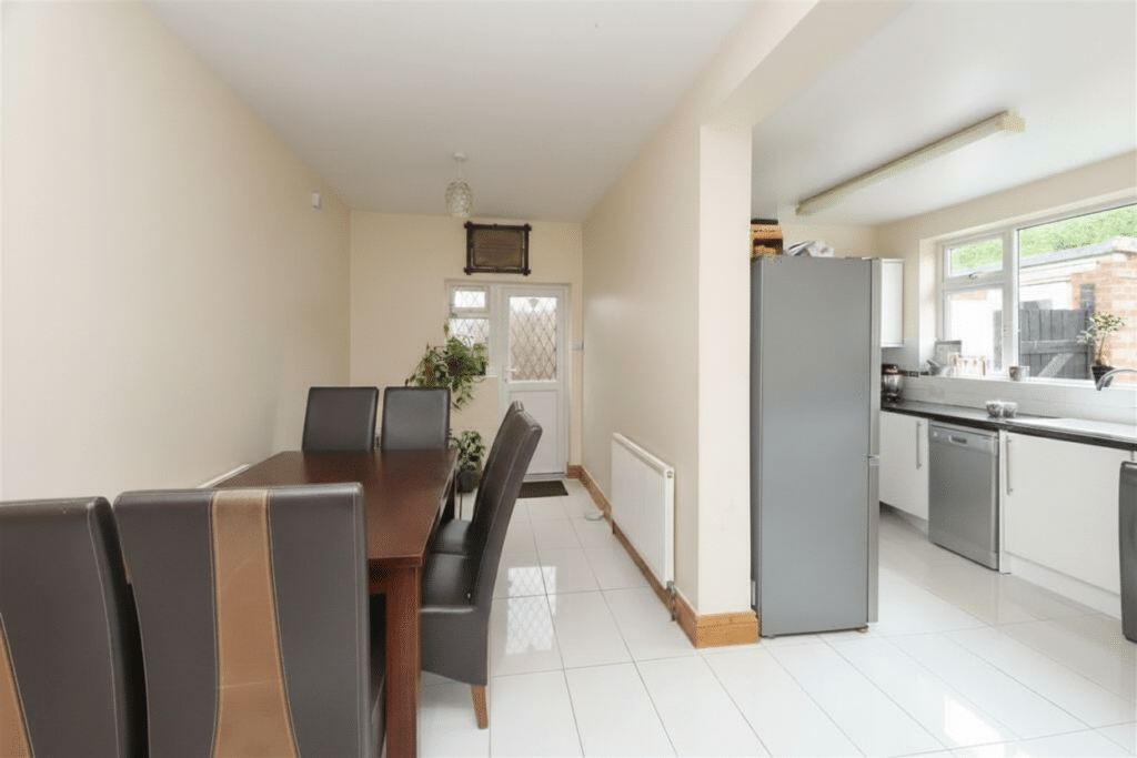 Property Image 0 Property Image 0