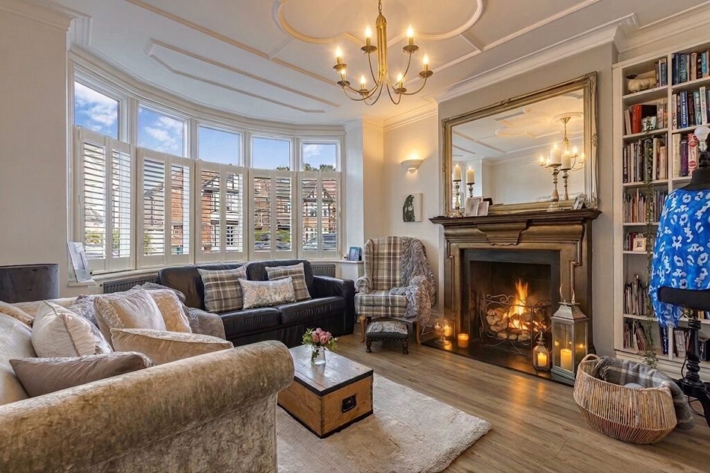 Property Image 0 Property Image 0