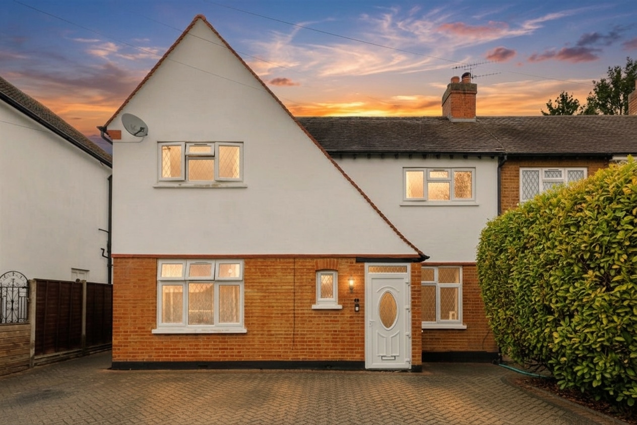 Property Image 0 Image 0