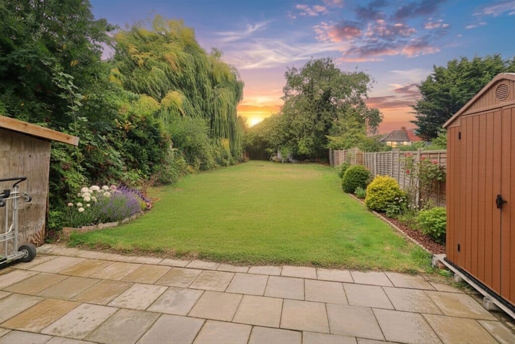 Property Image 0 Property Image 0