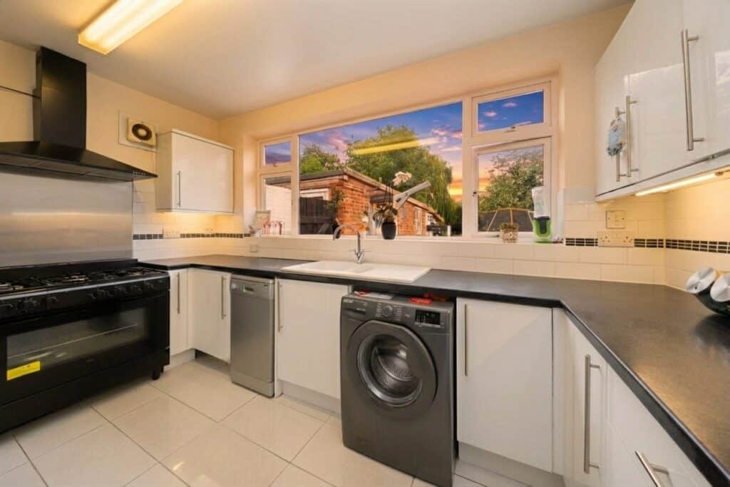 Property Image 0 Property Image 0