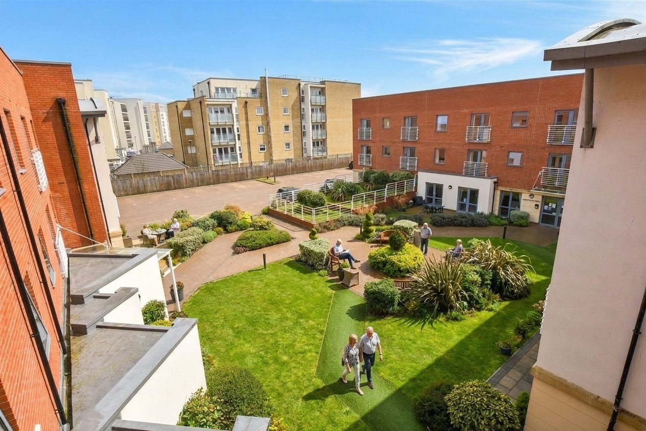 Property Image 0 Image 0