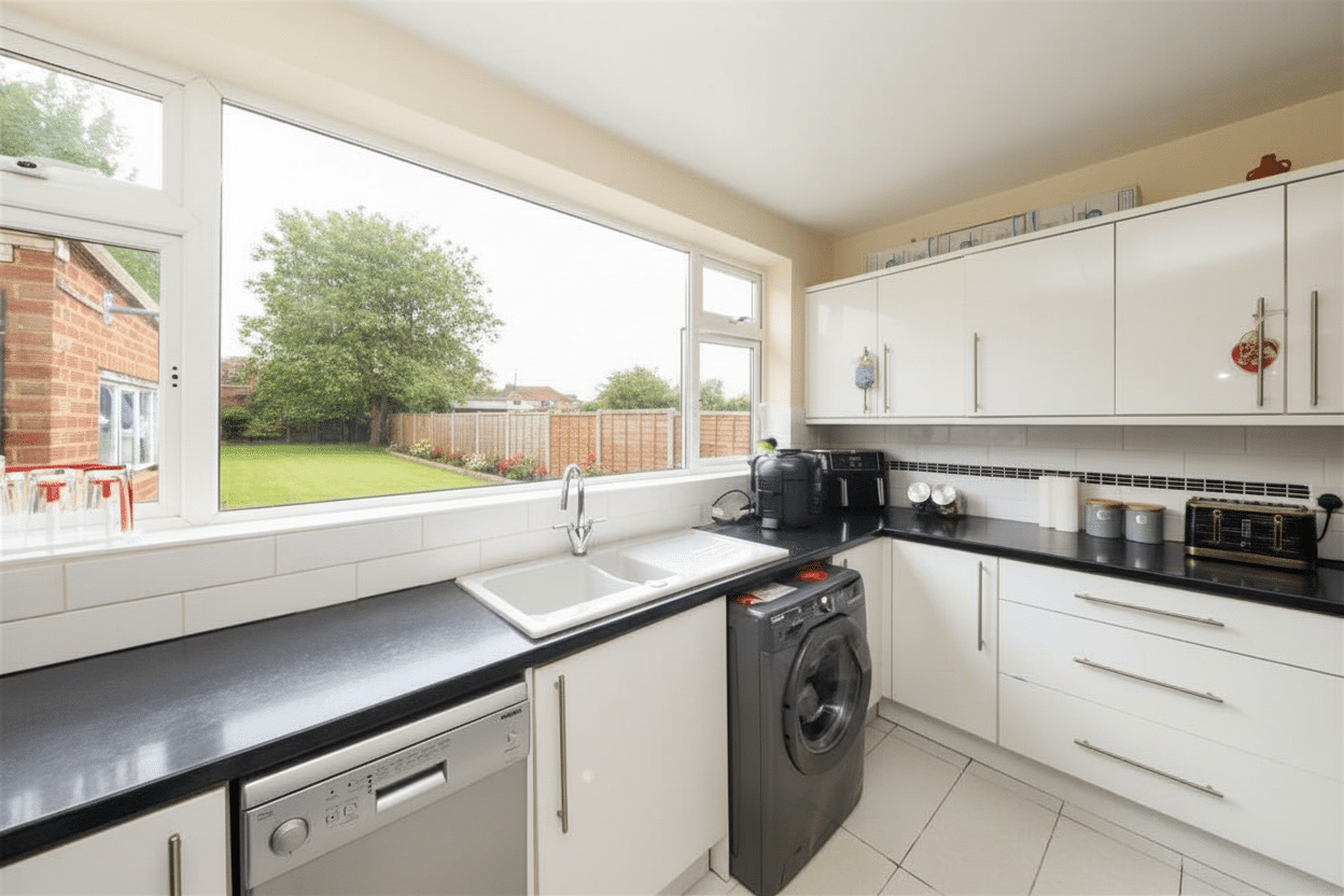 Property Image 0 Image 0