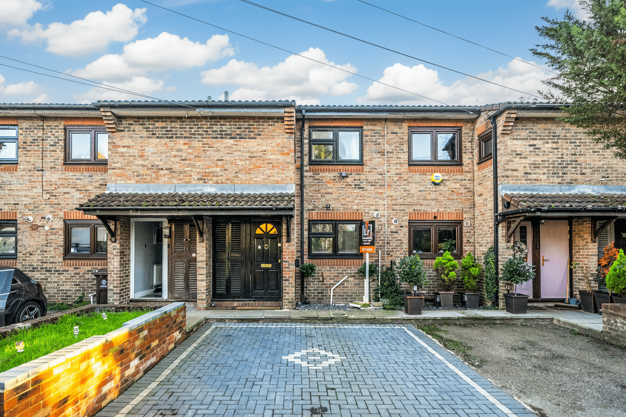 Property Image 0 Image 0