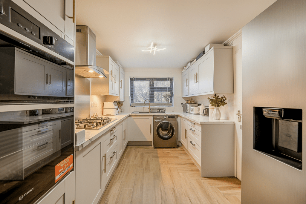 Property Image 0 Property Image 0