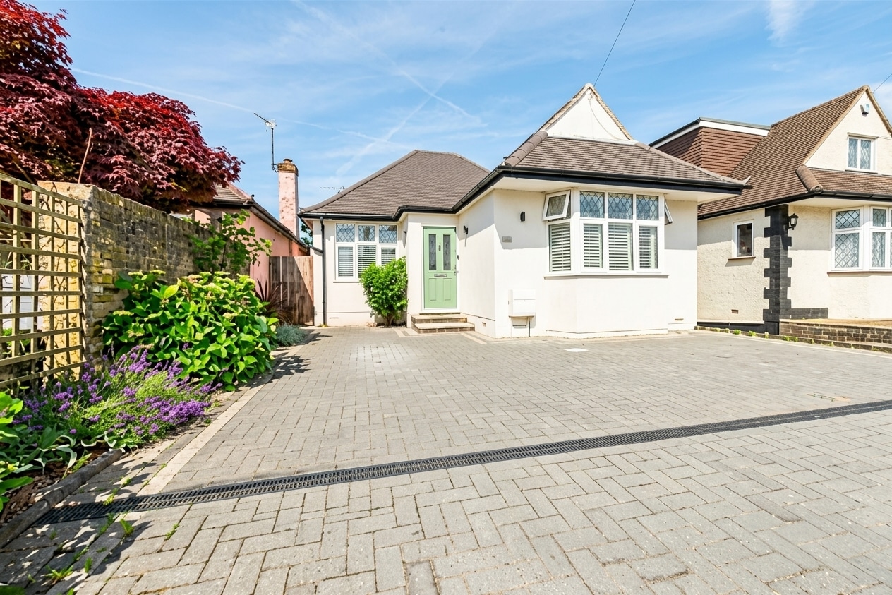 Property Image 0 Image 0