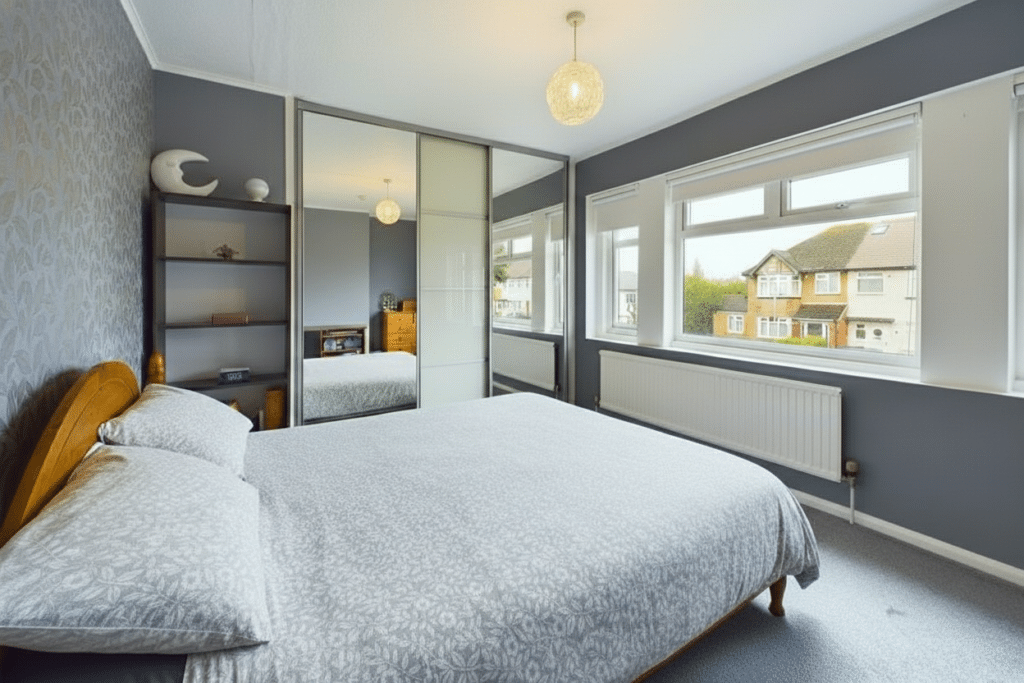 Property Image 0 Property Image 0