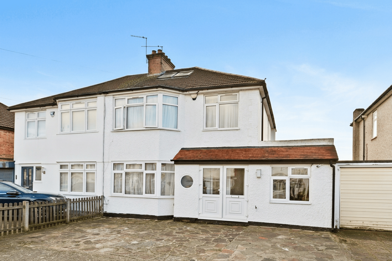 Property Image 0 Image 0